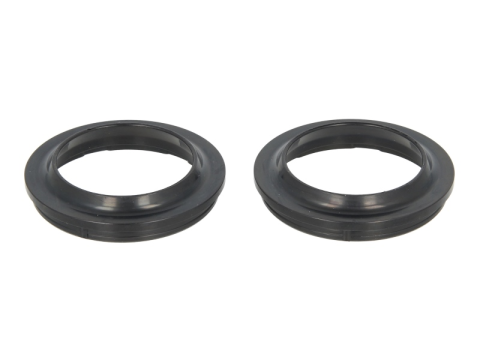 Пыльники вилки HONDA VT 600 1988- 4 RIDE AB57-152