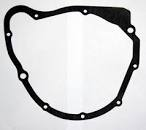 Прокладка крышки генератора Suzuki 11483-10F10  