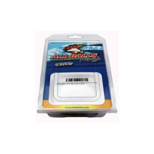 Ремкомплект заднего суппорта All Balls 18-3258