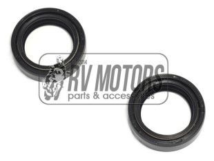 Сальники вилки ATHENA P40FORK455015 31x43x10,3 (ARI005)