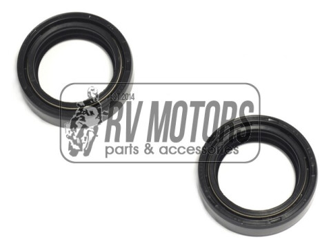 Сальники вилки ATHENA P40FORK455015 31x43x10,3 (ARI005)