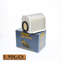 Воздушный фильтр EMGO 12-95500 (HFA4906)