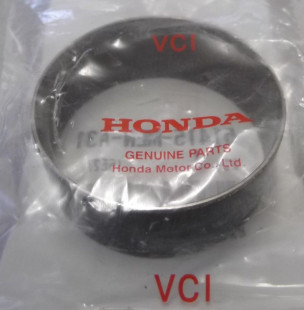 Втулка вилки HONDA 51415-MEN-A31