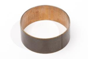 Втулка вилки HONDA 51415-MEN-A31