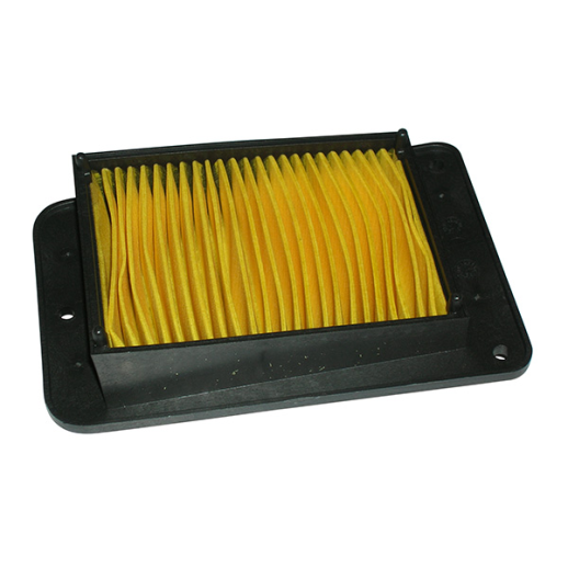 Повітряний фільтр MEIWA SY25107 (HFA5101)