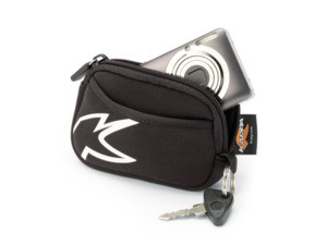 Сумка для фотоаппарата Kappa SK215