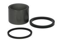 Поршень гальмівного супорта TOURMAX CPK-322-L