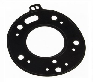 Прокладка ГБЦ Athena S410485001019