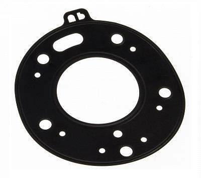 Прокладка ГБЦ Athena S410485001019