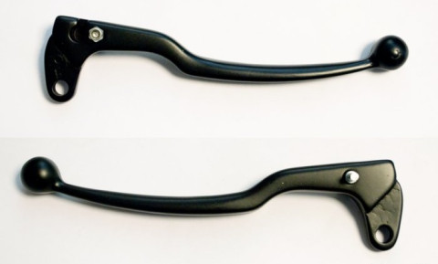 Рычаг сцепления NACHMAN SUZUKI ATV 13-4715N