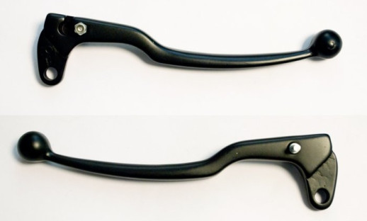 Важіль зчеплення NACHMAN SUZUKI ATV 13-4715N