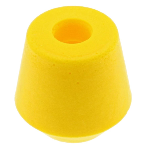 Сальники амортизатора 4 RIDE AB37-1207