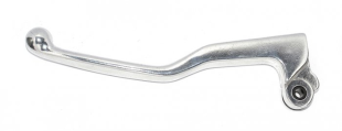 Рычаг сцепления VICMA YAMAHA TTR 600 '98-'02, APRILIA 71091 (DSY18SV)