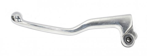 Важіль зчеплення VICMA YAMAHA TTR 600 &#39;98-&#39;02, APRILIA 71091 (DSY18SV)