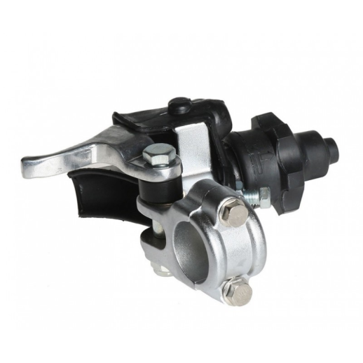 Кронштейн важеля зчеплення MC HONDA CRF 250X &#39;04-&#39;18, CRF 450X &#39;07-&#39;16 LV1300