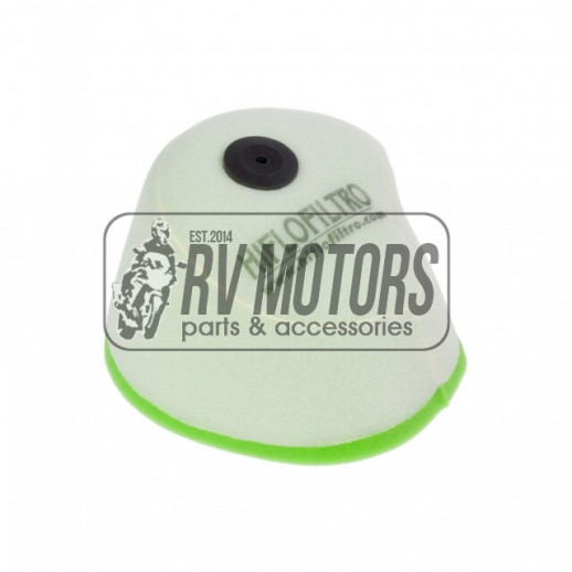 Повітряний фільтр HIFLO HFF2015