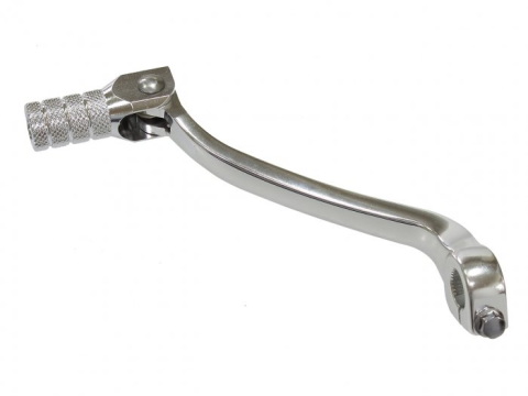 Лапка КПП HONDA CRF 450X 05-17 NACHMAN MX-08065