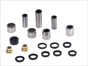 Ремкомплект прогрессии HONDA XR 250/400 1996- 4 RIDE AB27-1049