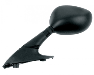 Зеркало PIAGGIO VICMA E323D правое