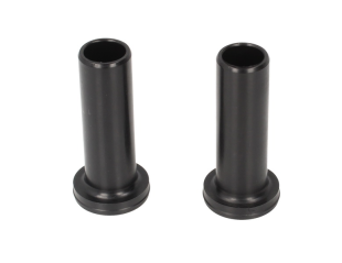 Ремкомплект прогрессии ARCTIC CAT ALTERRA, PROWLER, TBX, TRV 375-1000 2002- 4 RIDE AB50-1061