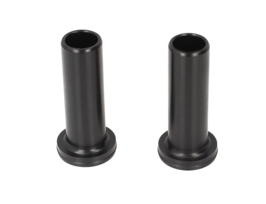 Ремкомплект прогресії ARCTIC CAT ALTERRA, PROWLER, TBX, TRV 375-1000 2002-4 RIDE AB50-1061