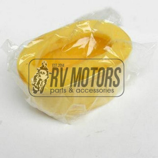 Воздушный фильтр MotoPro 314-17 (HFF2024)