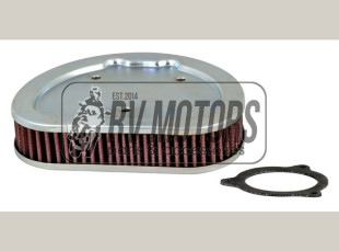 Воздушный фильтр K&N HD-1508