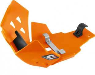 Защита двигателя KTM EXCF 450/500250 '12-'16 CROSSPRO 2CP08501370800