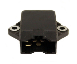 Регулятор напряжения Honda 31600-MS2-601 Arrowhead AHA6080