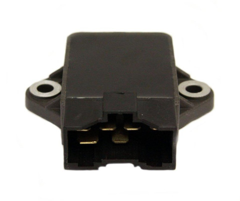 Регулятор напряжения Honda 31600-MS2-601 Arrowhead AHA6080