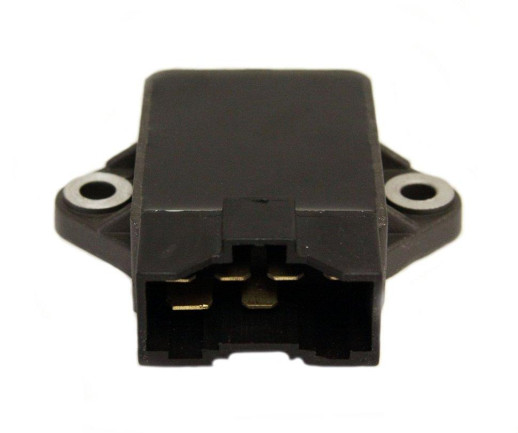 Регулятор напруги Honda 31600-MS2-601 Arrowhead AHA6080