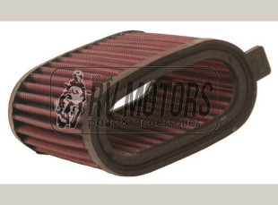 Воздушный фильтр K&N KA-7587