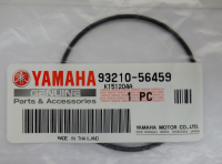 Прокладка крышки масляного фильтра Yamaha 93210-56459-00