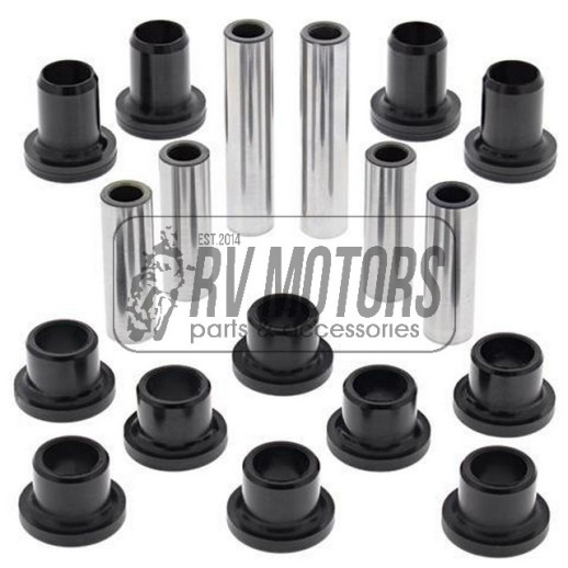 Ремкомплект важеля підвіски AllBalls 50-1129