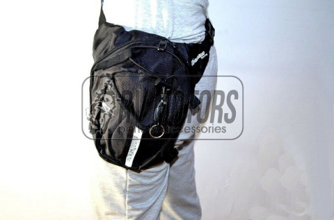 Набедренная сумка Alpinestars 