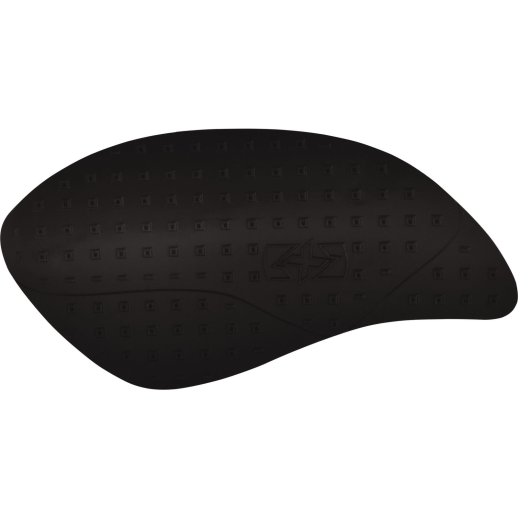 Наклейки на боковини бака OXFORD OX670