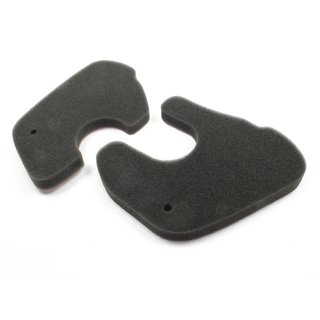 Воздушный фильтр ATHENA S410210200010