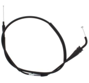 Трос газа ALL BALLS 45-1065