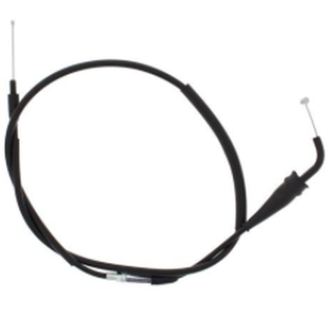 Трос газа ALL BALLS 45-1065