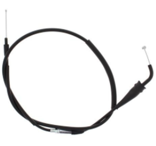 Трос газа ALL BALLS 45-1065
