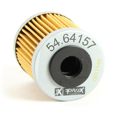 Фільтр масляний PROX 54.64157 (HF157)