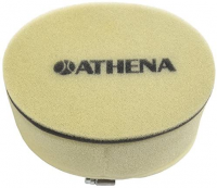 Воздушный фильтр ATHENA S410210200031