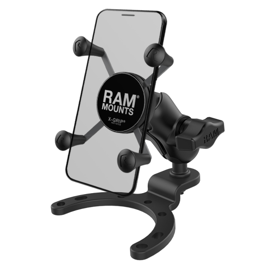 Кріплення для телефону RAM X-Grip RAM-B-411-A-UN7BU