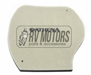 Воздушный фильтр ATHENA S410485200048 YAMAHA GRIZZLY 550/700 GRIZZLY '07-'14