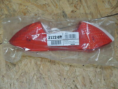 Катафот на кофр Kappa K30N (Z1724R)