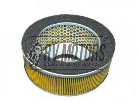 Воздушный фильтр VICMA AF2911V KAWASAKI VN1500 96-08