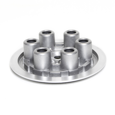 Прижимная пластина корзины сцепления SUZUKI RM 250 (94-95) PROX    18.P3394