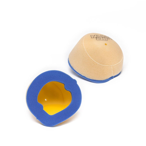 Воздушный фильтр MULTI AIR MA0217 KAWASAKI KX 125/250 92-93