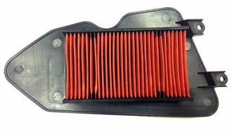 Воздушный фильтр HONDA SCV 100 2003- Champion CAF0116 (HFA1116)