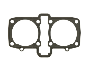 Прокладка цилиндра KAWASAKI KLE 500 ATHENA S410250006027